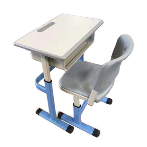 MX-009