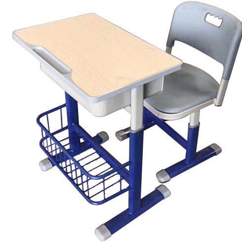 MX-0025