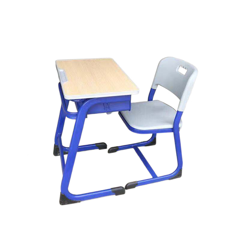 MX-0013