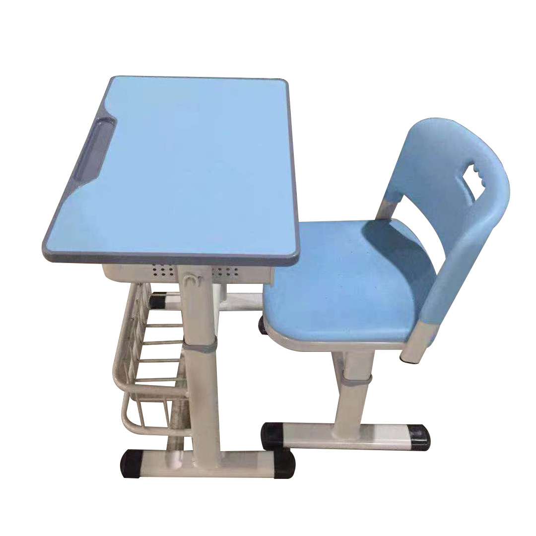 MX-0017