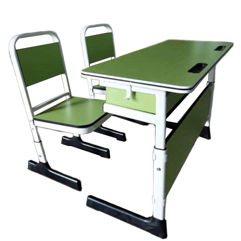 MX-0014
