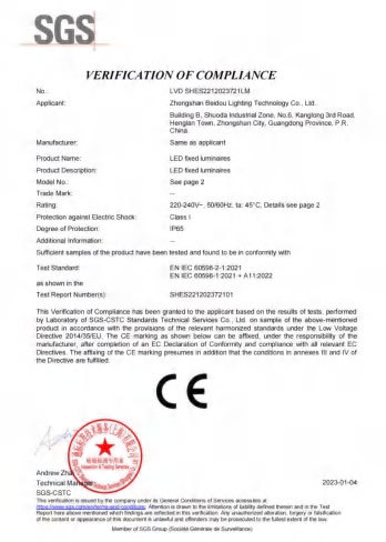 Certificate08