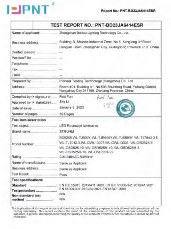 Certificate04