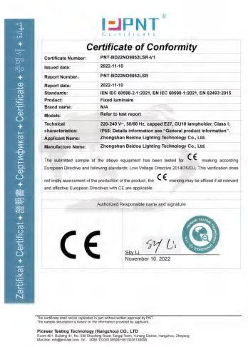 Certificate05
