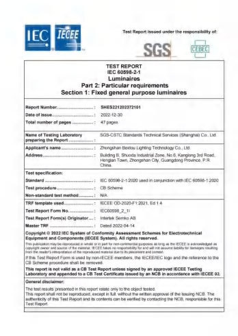 Certificate07