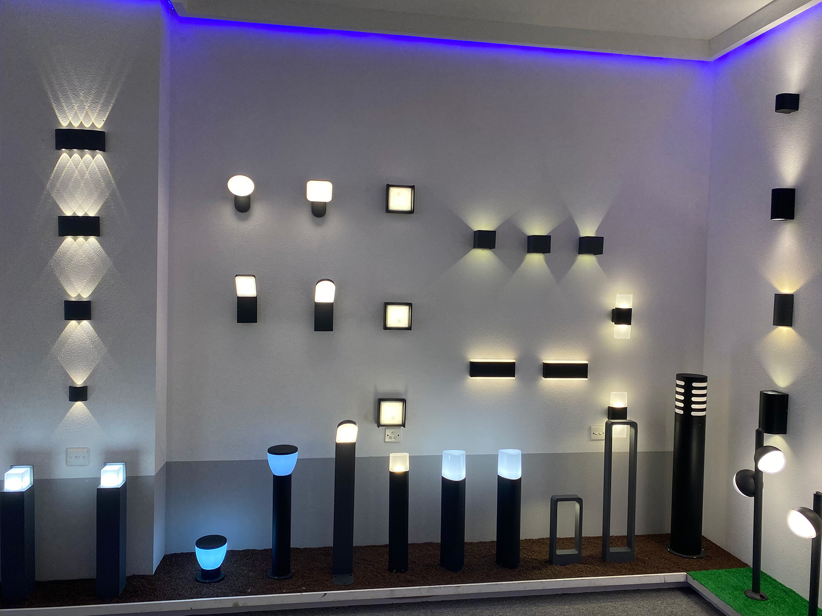 Showroom04 Showroom04