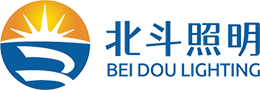 Beidou