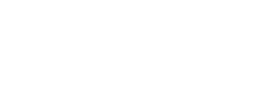 Beidou