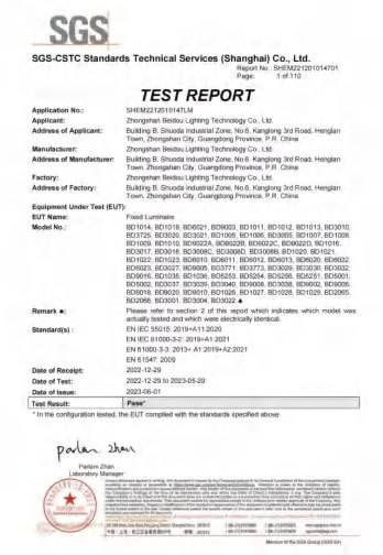 Certificate06