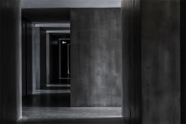 诺亦腾动作捕捉工作室