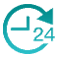 大兴