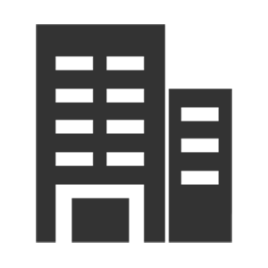 图片名称