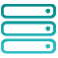 大兴