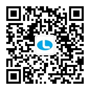图片名称