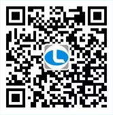 图片名称