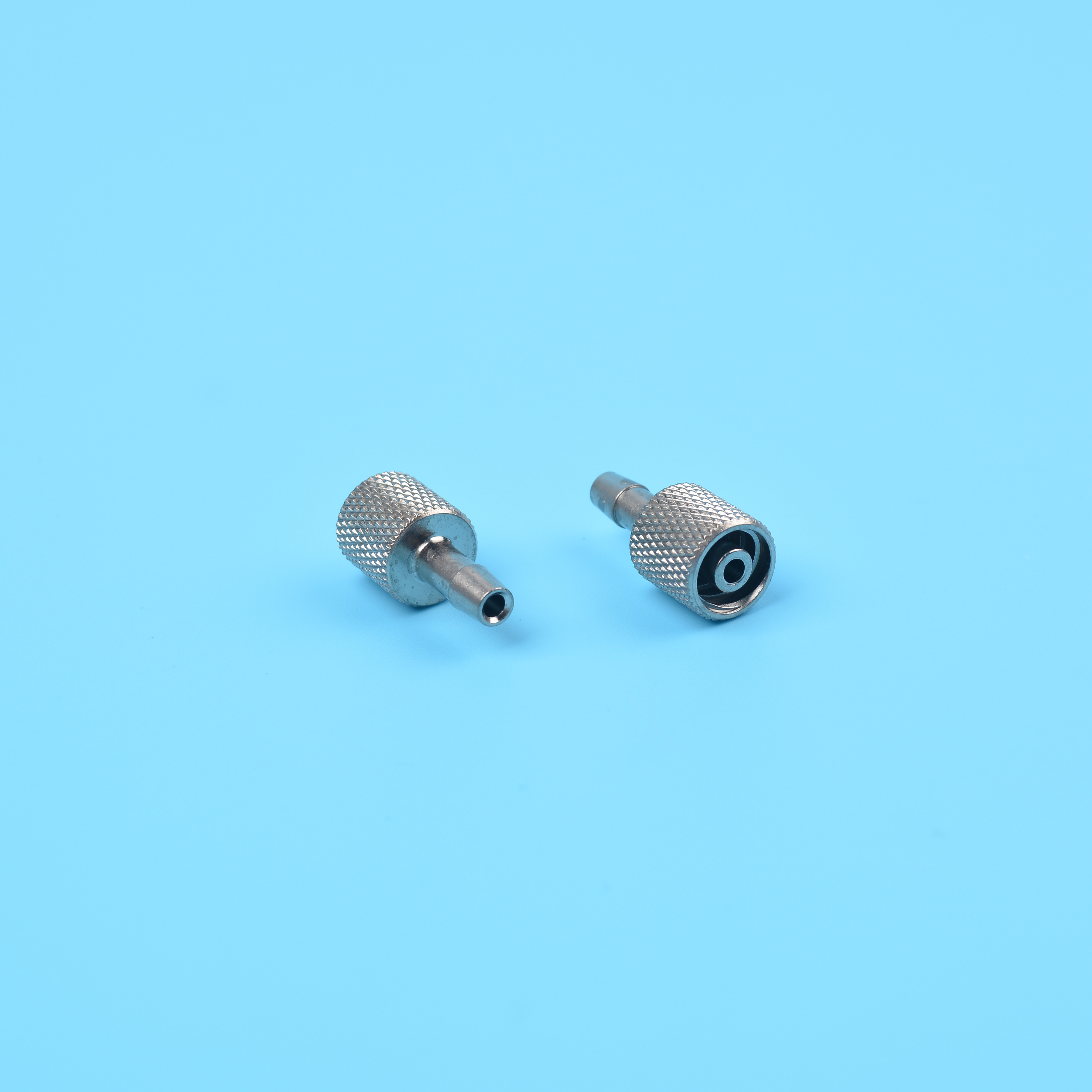 LC-B31B