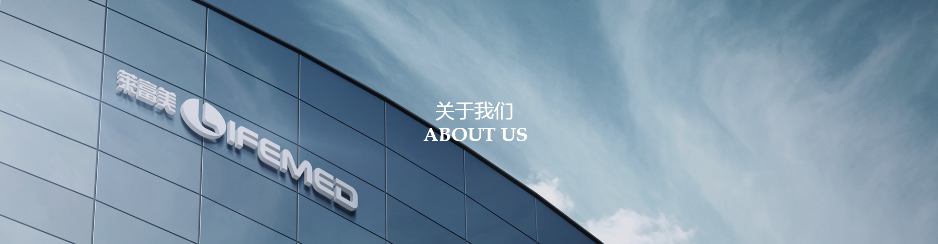 图片名称 图片名称