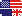 en