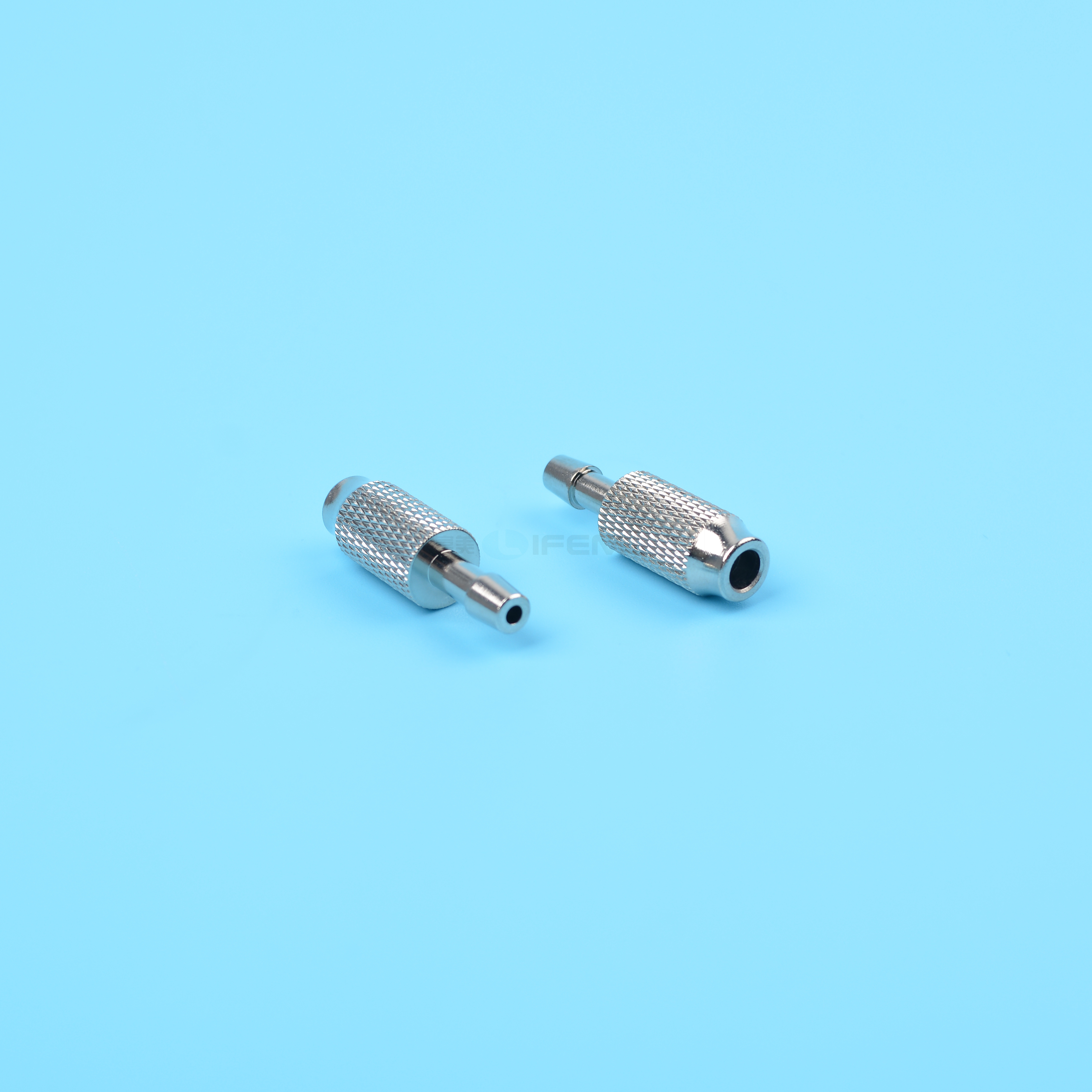 LC-B20
