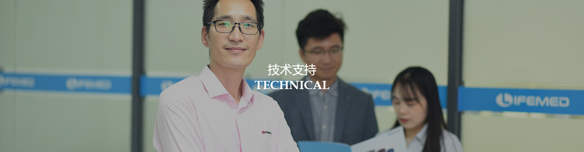 图片名称