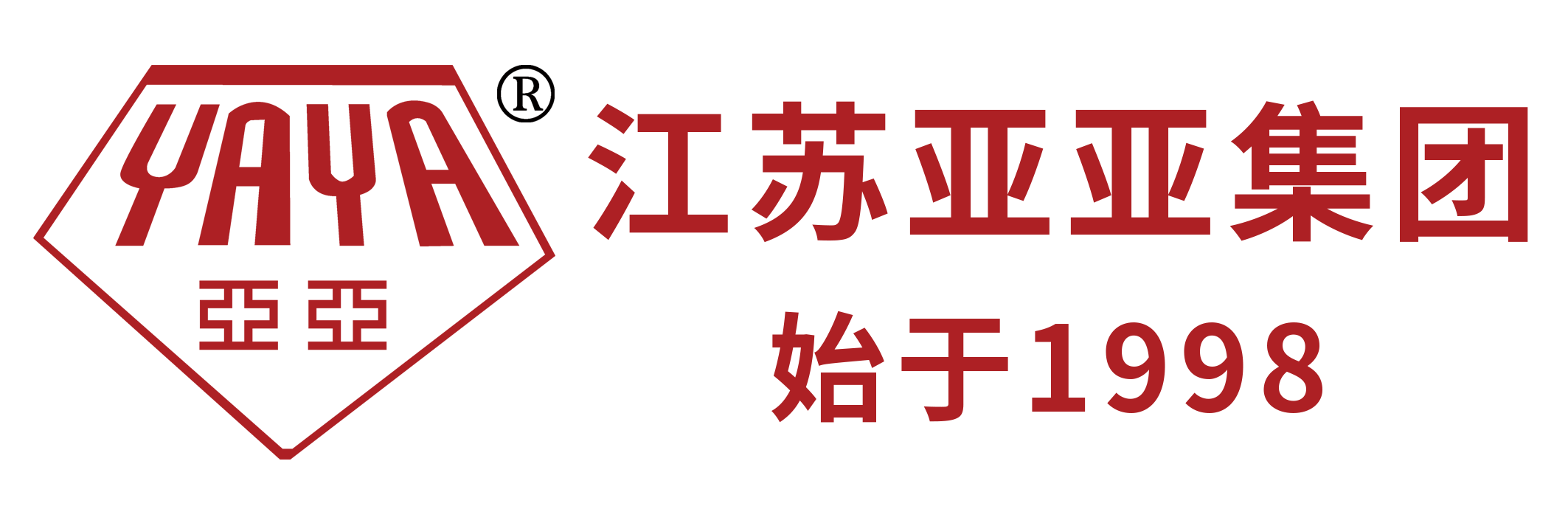 江蘇亞亞門業集團有限公司 江蘇亞亞門業集團有限公司
