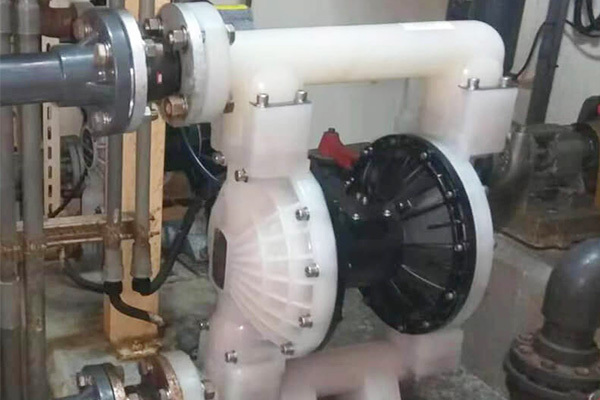 電子行業