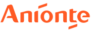 Anionte