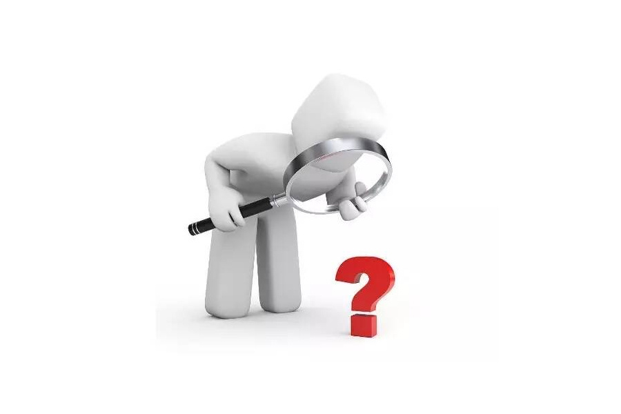我國工業(yè)機(jī)器人產(chǎn)業(yè)發(fā)展面臨的主要問題