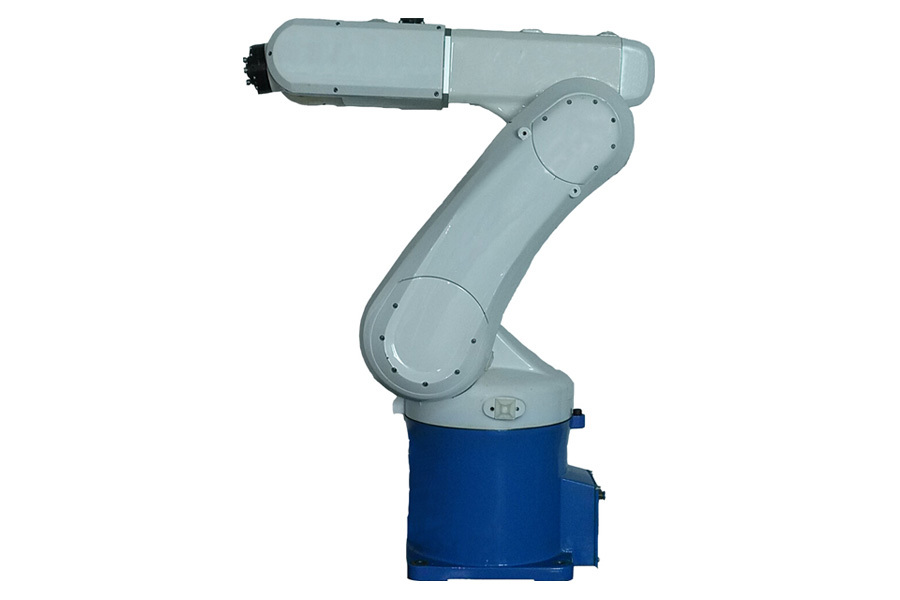 機械手