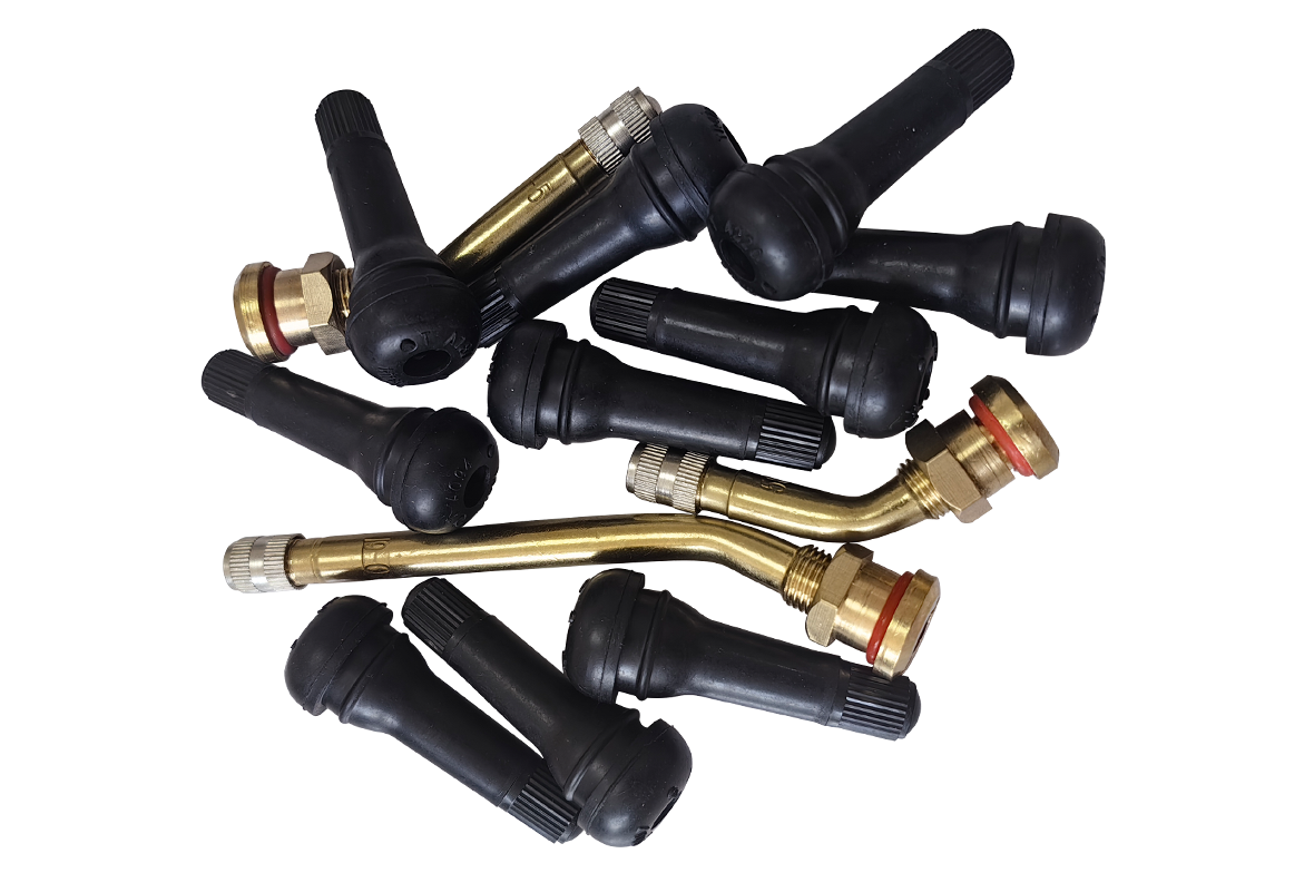 Purpose of the valve
