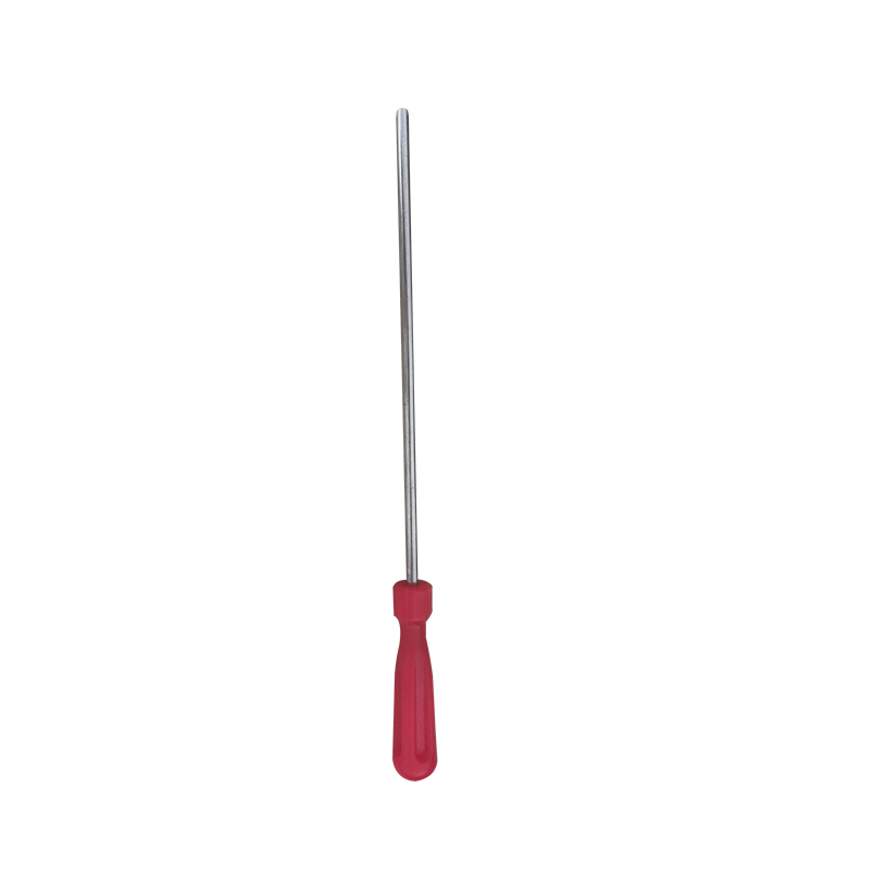 Valve core tool VCT-04