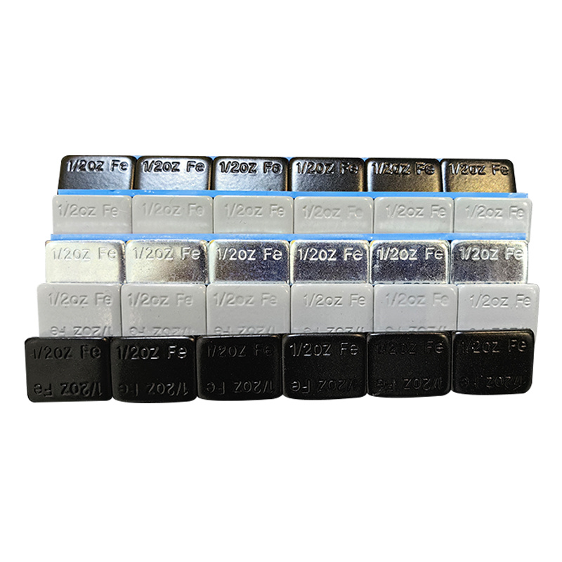 Ounce Series-FE-2050
