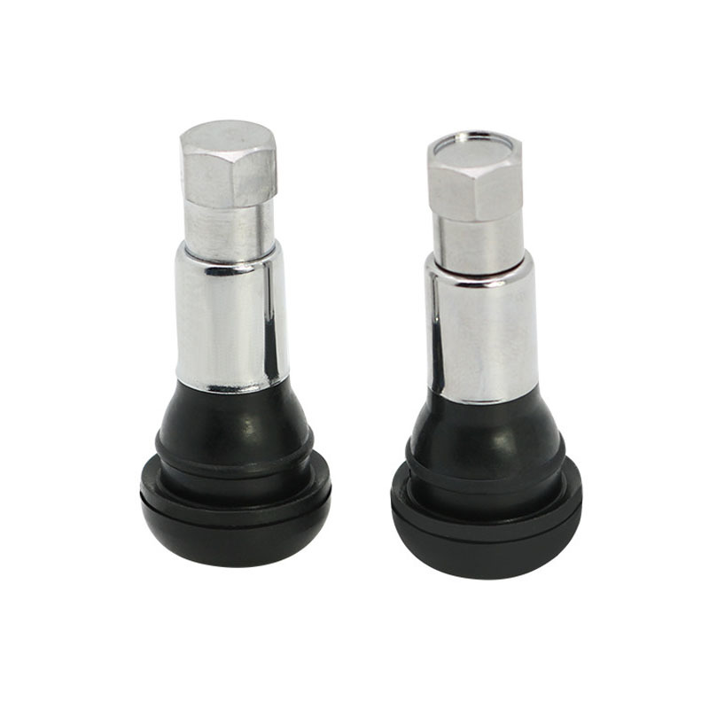 Valve TR413C