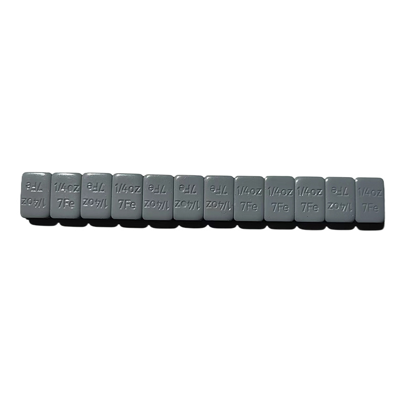 Ounce Series-FE-2025