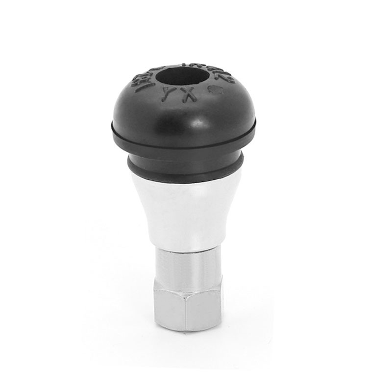 Valve TR412C