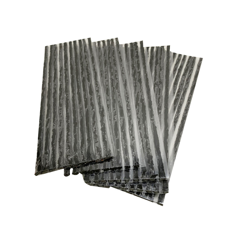 Tire bead TS-08