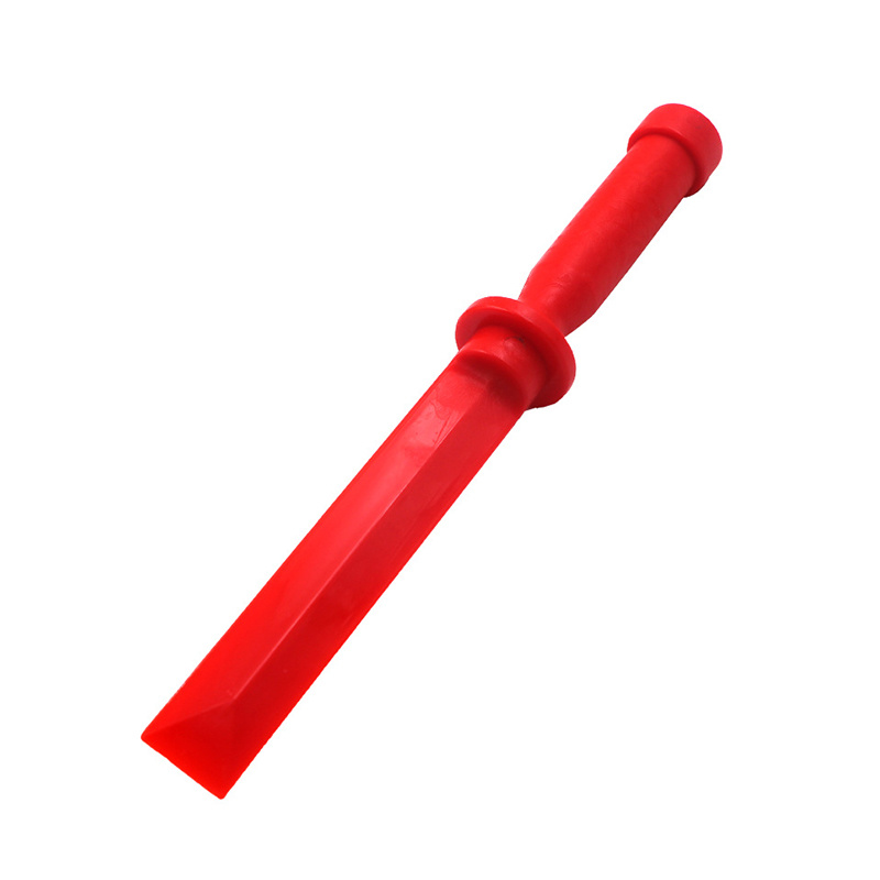 Balance blade