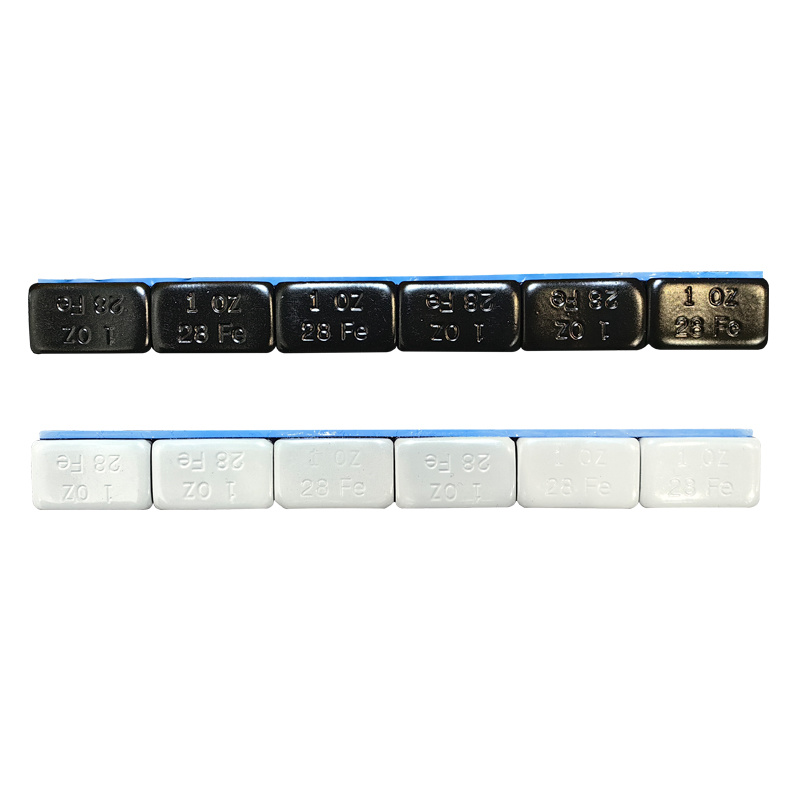 Ounce Series-FE-1100