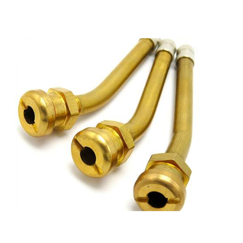 Special for V3 series cars