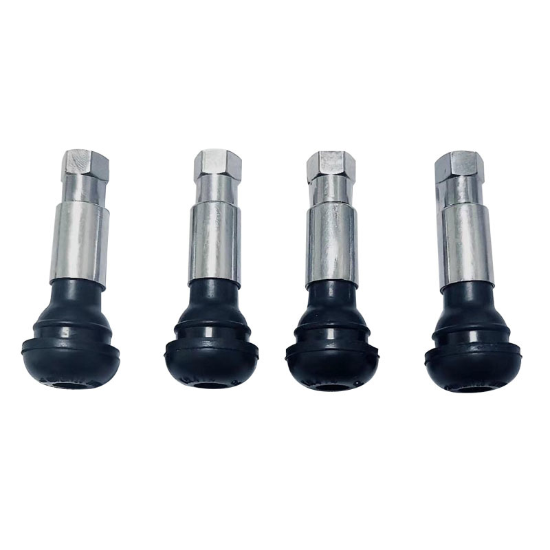 Valve TR414C