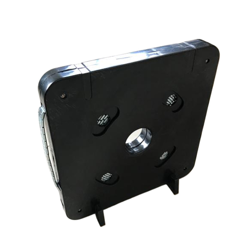 Fillet Series-H-2104E