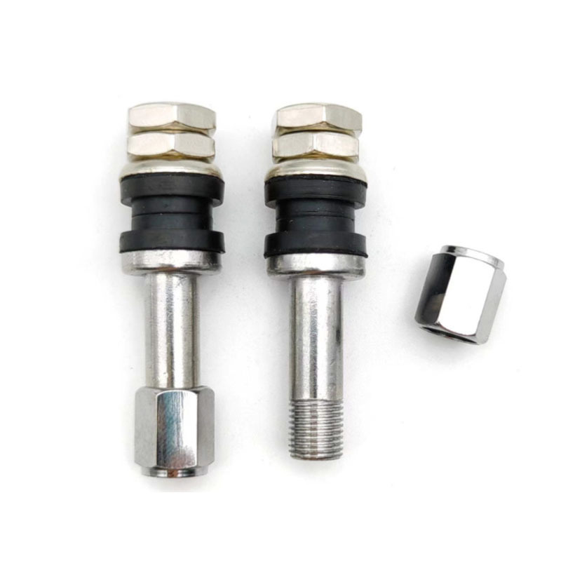 Valve TR48E