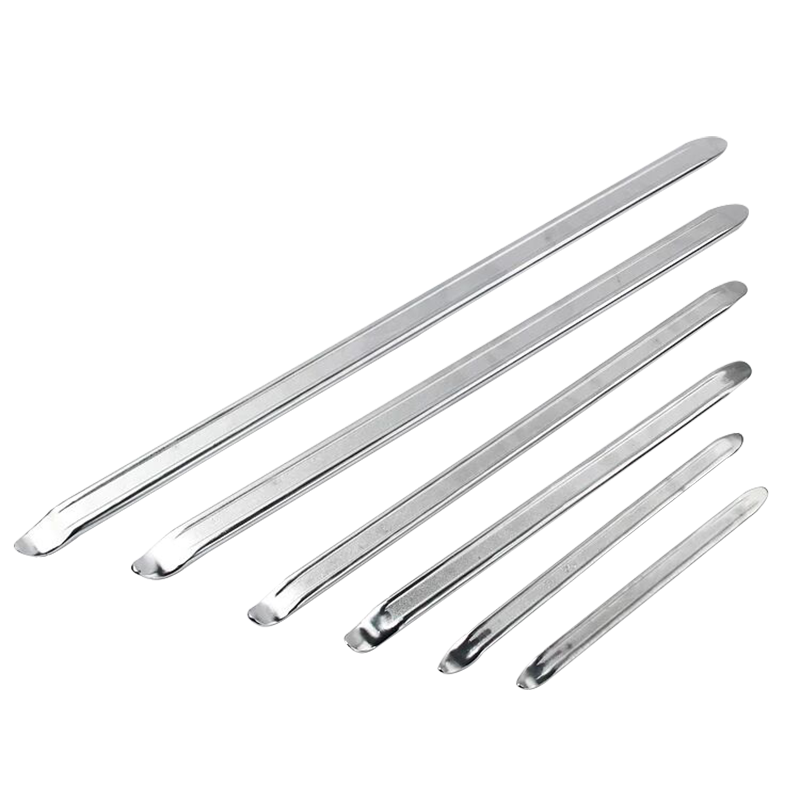 Crowbar