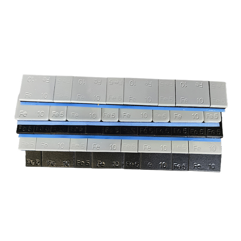 Right Angle Series-H-8110E