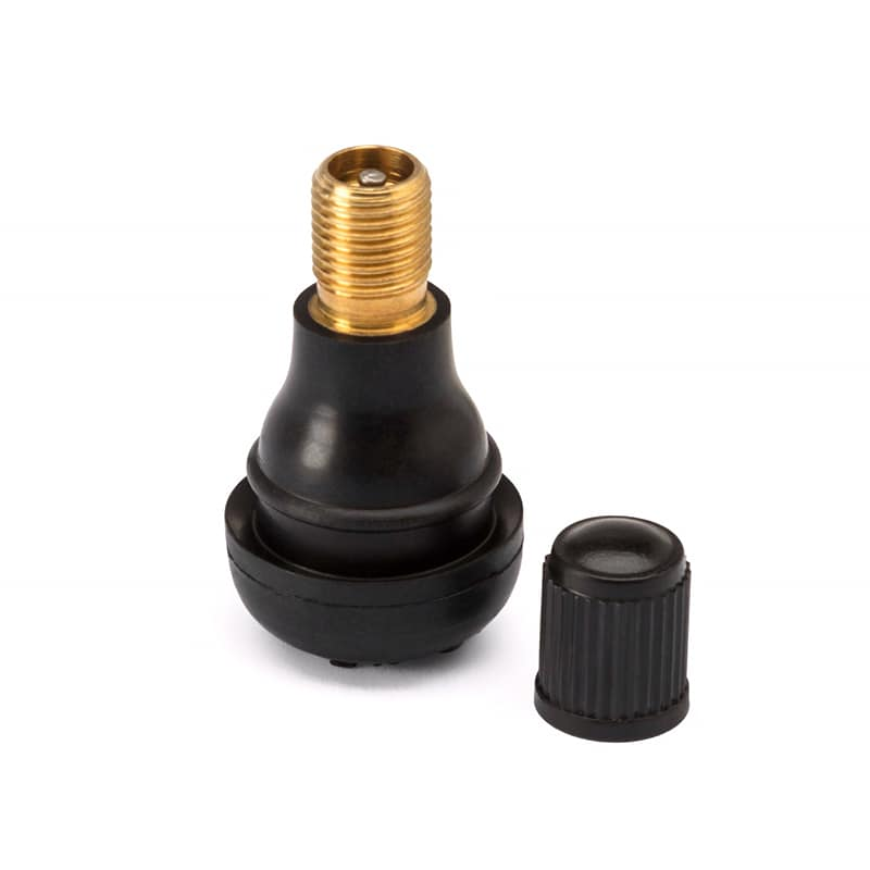 Valve TR412