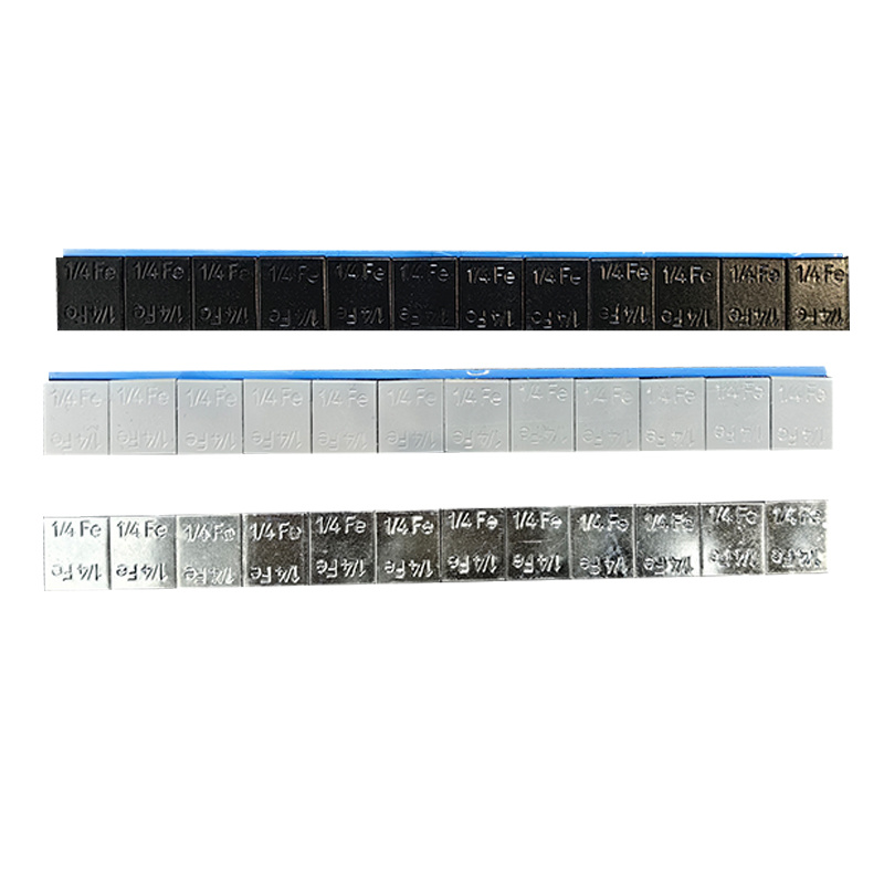 Ounce Series-FE-4025