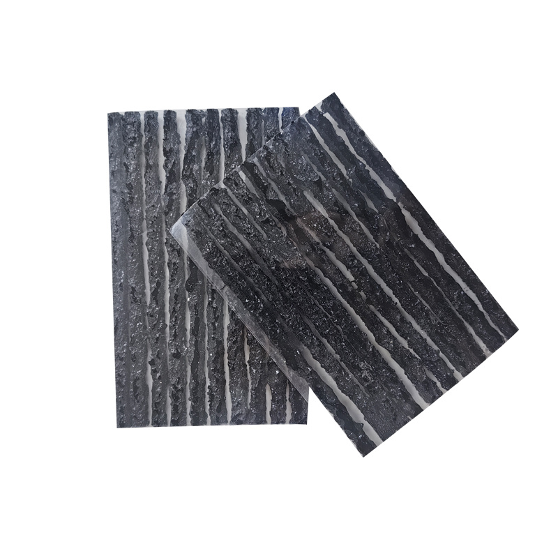 Tire bead TS-07