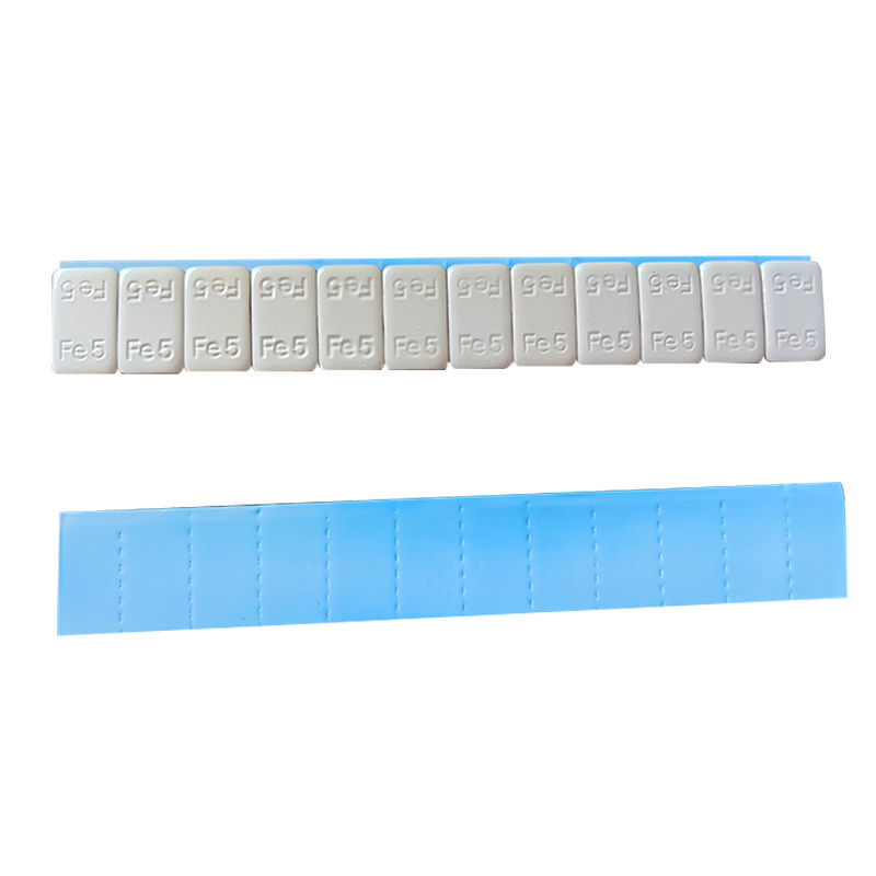 Fillet Series-H-8103E