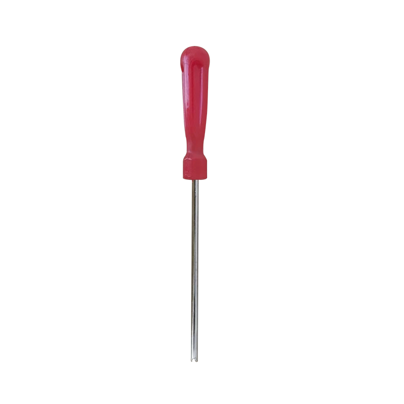 Valve core tool VCT-05