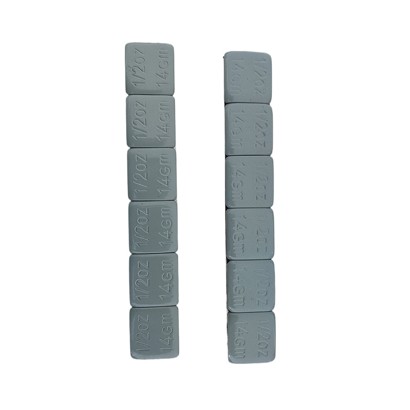 Ounce Series-FE-1050